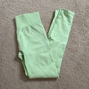 Oner Active Seamless Legging